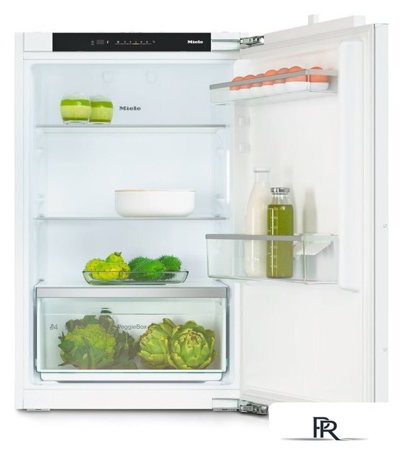 Мини-холодильник Miele K 7125 E - Изображение №1 — Интернет-магазин ПроЗаказ