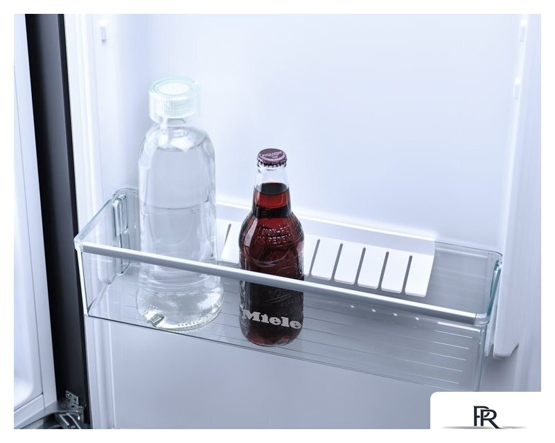 Мини-холодильник Miele K 7125 E - Изображение №5 — Интернет-магазин ПроЗаказ
