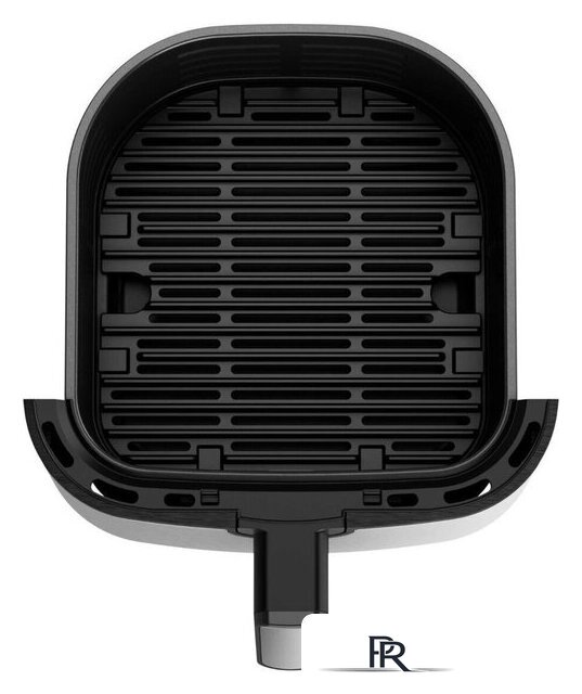Аэрогриль (аэрофритюрница) Tefal EY501D15 - Изображение №7 — Интернет-магазин ПроЗаказ