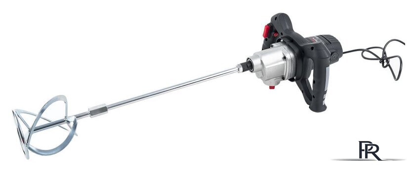 Строительный миксер P.I.T. PHM150-C - Изображение №1 — Интернет-магазин ПроЗаказ