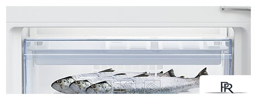 Холодильник BEKO BCSA285K4SN - Изображение №3 — Интернет-магазин ПроЗаказ