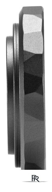 Экшен-камера DJI Osmo Action 5 Pro Standard Combo - Изображение №9 — Интернет-магазин ПроЗаказ