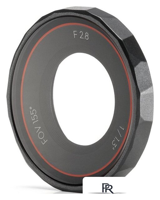 Экшен-камера DJI Osmo Action 5 Pro Standard Combo - Изображение №8 — Интернет-магазин ПроЗаказ