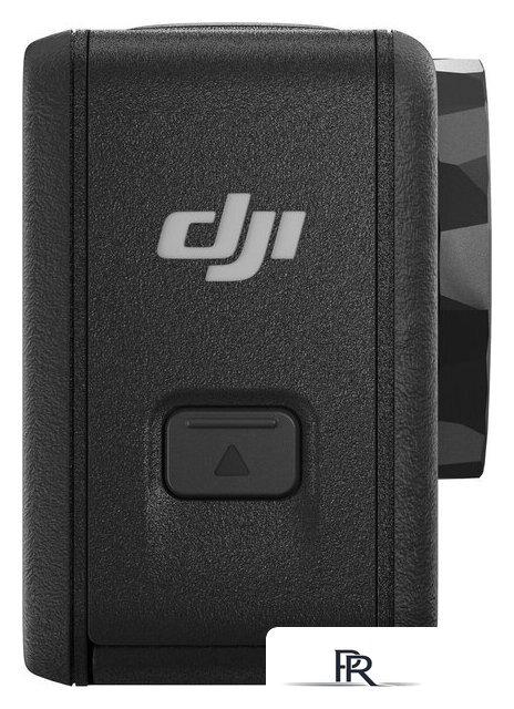 Экшен-камера DJI Osmo Action 5 Pro Standard Combo - Изображение №5 — Интернет-магазин ПроЗаказ