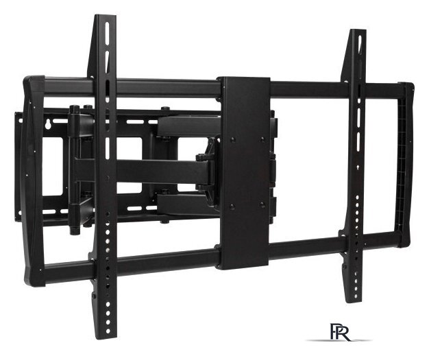 Кронштейн для телевизора Rexant 38-0348 - Изображение №1 — Интернет-магазин ПроЗаказ
