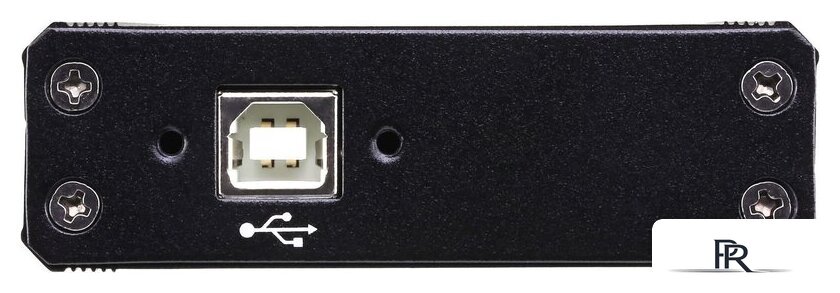 Кабели, адаптеры, разветвители Aten UCE32100-AT-G - Изображение №6 — Интернет-магазин ПроЗаказ