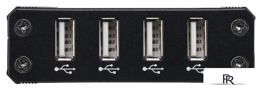 Кабели, адаптеры, разветвители Aten UCE32100-AT-G - Изображение №8 — Интернет-магазин ПроЗаказ