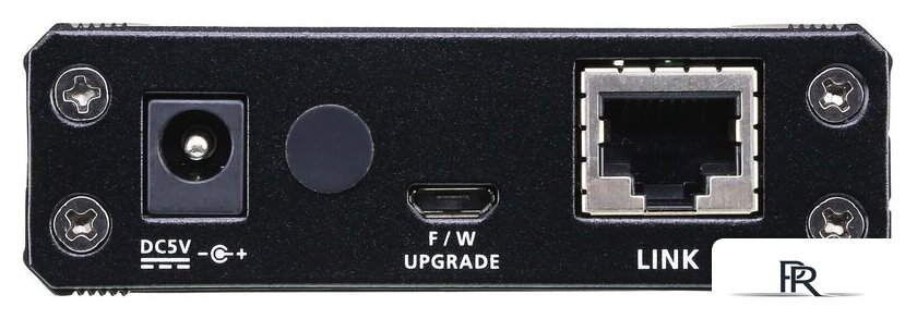 Кабели, адаптеры, разветвители Aten UCE32100-AT-G - Изображение №7 — Интернет-магазин ПроЗаказ