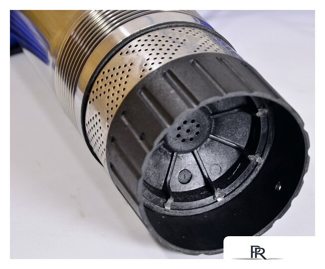 Колодезный насос Aquario ASP3-35-100WA - Изображение №8 — Интернет-магазин ПроЗаказ