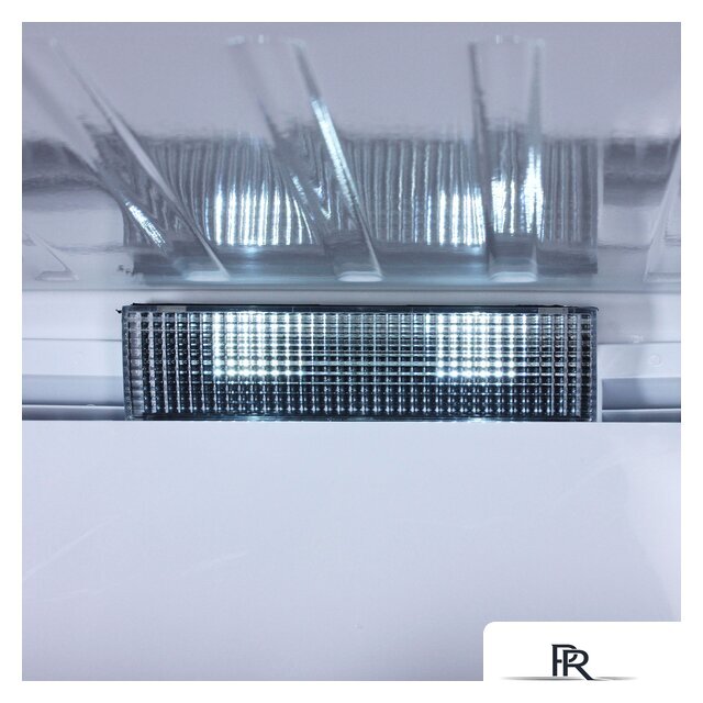 Холодильник Sharp SJ-XP59PGBK - Изображение №6 — Интернет-магазин ПроЗаказ