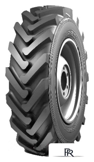  АШК NorTec F-35 11.2-20 114A6 нс8 - Изображение №1 — Интернет-магазин ПроЗаказ