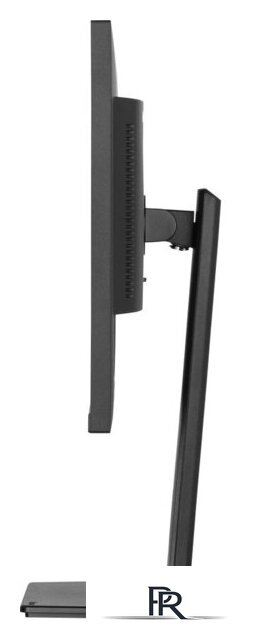 Монитор iiyama ProLite XUB2797QSN-B2 - Изображение №10 — Интернет-магазин ПроЗаказ