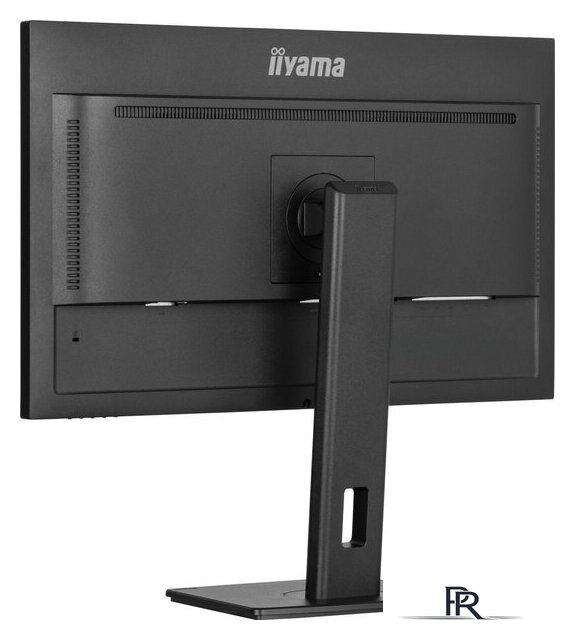 Монитор iiyama ProLite XUB2797QSN-B2 - Изображение №7 — Интернет-магазин ПроЗаказ