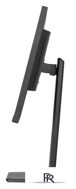 Монитор iiyama ProLite XUB2797QSN-B2 - Изображение №9 — Интернет-магазин ПроЗаказ