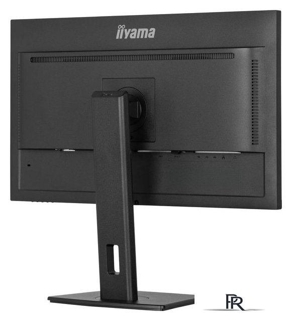 Монитор iiyama ProLite XUB2797QSN-B2 - Изображение №8 — Интернет-магазин ПроЗаказ