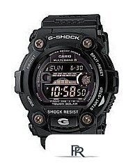 Наручные часы Casio GW-7900B-1ER - Изображение №1 — Интернет-магазин ПроЗаказ