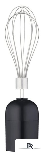 Погружной блендер Scarlett SC-HB42F12 - Изображение №14 — Интернет-магазин ПроЗаказ