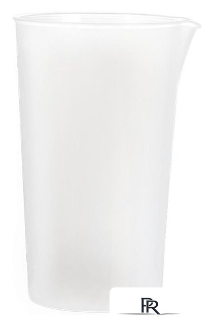 Погружной блендер Scarlett SC-HB42F12 - Изображение №15 — Интернет-магазин ПроЗаказ