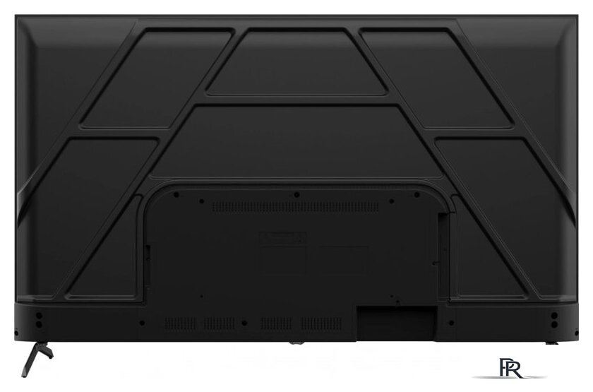 Телевизор Digma DM-LED55UQB31 - Изображение №7 — Интернет-магазин ПроЗаказ