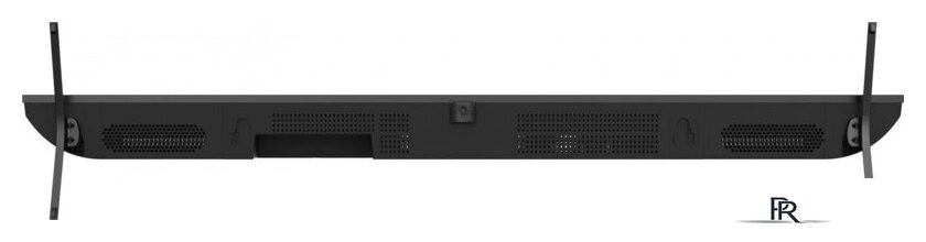 Телевизор Digma DM-LED55UQB31 - Изображение №11 — Интернет-магазин ПроЗаказ