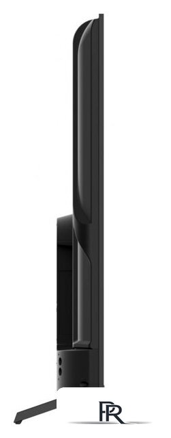 Телевизор Digma DM-LED55UQB31 - Изображение №14 — Интернет-магазин ПроЗаказ