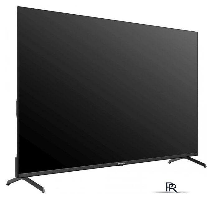 Телевизор Digma DM-LED55UQB31 - Изображение №9 — Интернет-магазин ПроЗаказ