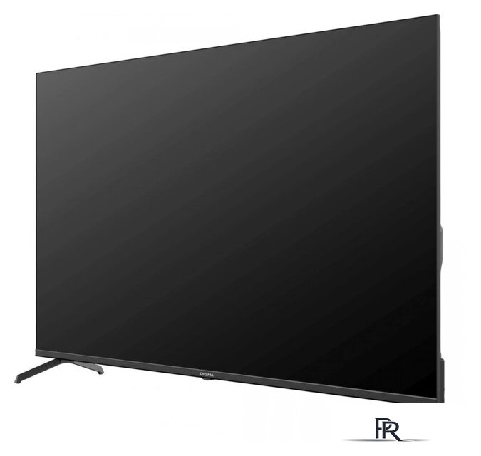 Телевизор Digma DM-LED55UQB31 - Изображение №8 — Интернет-магазин ПроЗаказ