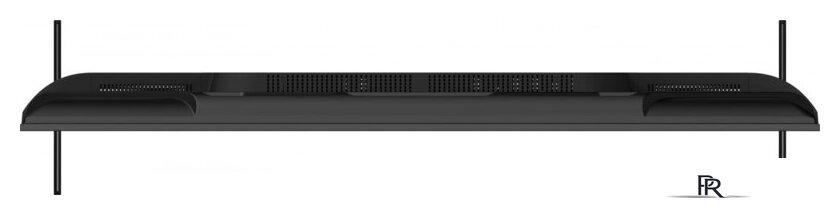 Телевизор Digma DM-LED55UQB31 - Изображение №12 — Интернет-магазин ПроЗаказ