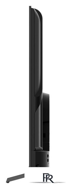 Телевизор Digma DM-LED55UQB31 - Изображение №13 — Интернет-магазин ПроЗаказ