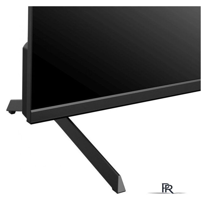 Телевизор Digma DM-LED55UQB31 - Изображение №10 — Интернет-магазин ПроЗаказ