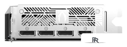 Видеокарта ZOTAC Gaming GeForce RTX 5070 Ti Solid SFF ZT-B50710D3-10P - Изображение №2 — Интернет-магазин ПроЗаказ