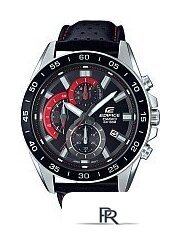 Наручные часы Casio EFV-550L-1AVUEF - Изображение №1 — Интернет-магазин ПроЗаказ