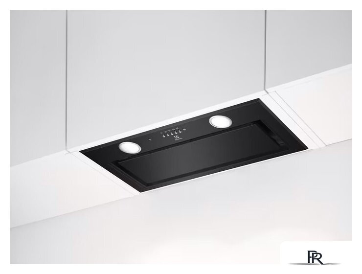 Кухонная вытяжка Electrolux Hob2Hood 700 EFG716R - Изображение №1 — Интернет-магазин ПроЗаказ