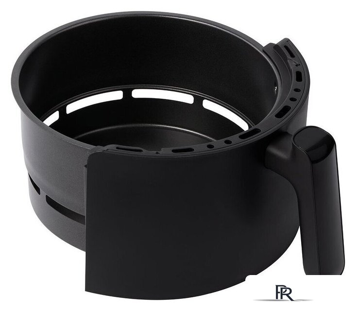 Аэрогриль (аэрофритюрница) Russell Hobbs Satisfry Panoramic 27420-56 - Изображение №8 — Интернет-магазин ПроЗаказ