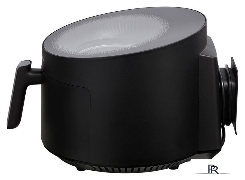 Аэрогриль (аэрофритюрница) Russell Hobbs Satisfry Panoramic 27420-56 - Изображение №2 — Интернет-магазин ПроЗаказ