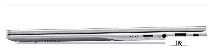 Ноутбук Acer Aspire Lite 15 AL15-46P-R04D NX.JXTCD.001 - Изображение №7 — Интернет-магазин ПроЗаказ