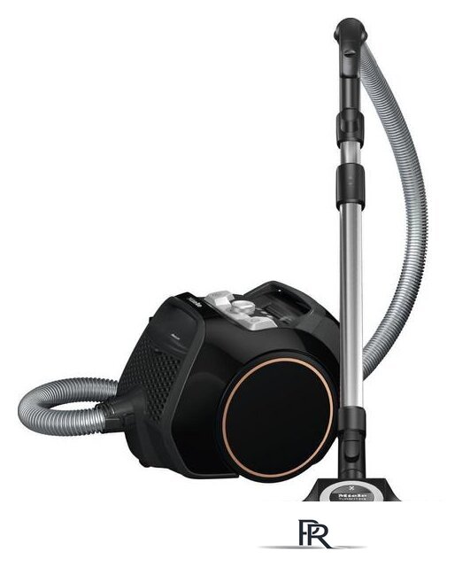 Пылесос Miele Boost CX1 Cat & Dog PowerLine SNCF0 - Изображение №1 — Интернет-магазин ПроЗаказ