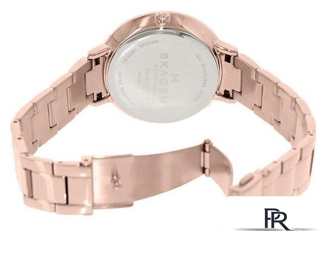 Наручные часы Skagen SKW2331 - Изображение №2 — Интернет-магазин ПроЗаказ