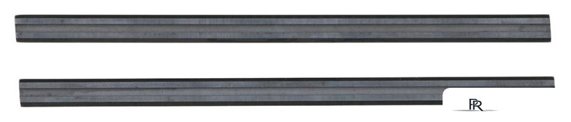 Нож Milwaukee 4932316243 - Изображение №1 — Интернет-магазин ПроЗаказ