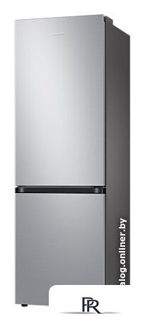 Холодильник Samsung Grand+ RB34C600DSA/EF - Изображение №2 — Интернет-магазин ПроЗаказ
