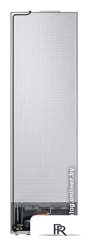 Холодильник Samsung Grand+ RB34C600DSA/EF - Изображение №8 — Интернет-магазин ПроЗаказ