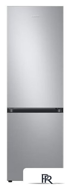 Холодильник Samsung Grand+ RB34C600DSA/EF - Изображение №1 — Интернет-магазин ПроЗаказ