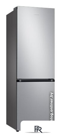 Холодильник Samsung Grand+ RB34C600DSA/EF - Изображение №4 — Интернет-магазин ПроЗаказ