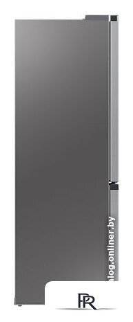 Холодильник Samsung Grand+ RB34C600DSA/EF - Изображение №7 — Интернет-магазин ПроЗаказ