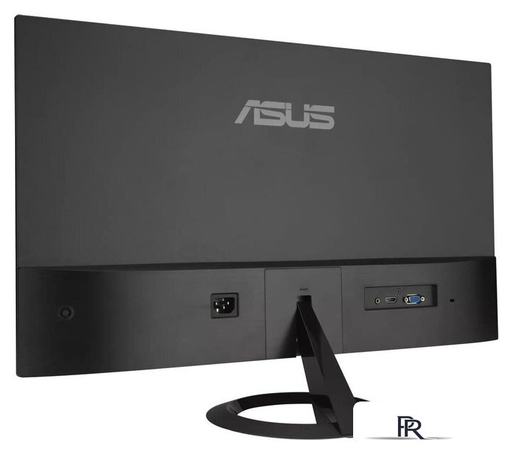 Монитор ASUS Eye Care VZ249HG - Изображение №6 — Интернет-магазин ПроЗаказ