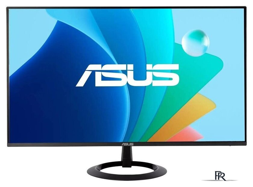 Монитор ASUS Eye Care VZ249HG - Изображение №1 — Интернет-магазин ПроЗаказ