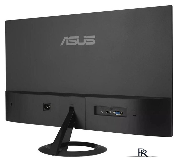 Монитор ASUS Eye Care VZ249HG - Изображение №5 — Интернет-магазин ПроЗаказ