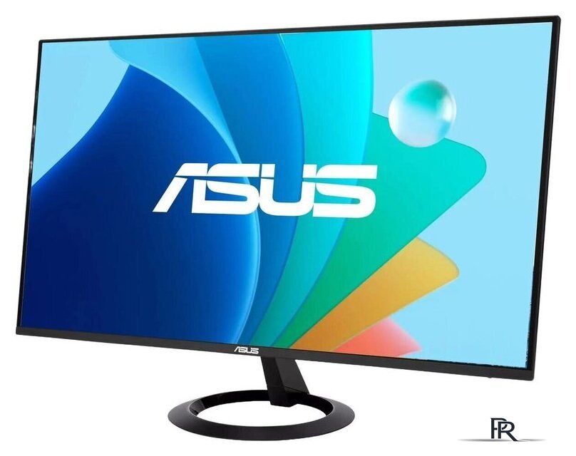 Монитор ASUS Eye Care VZ249HG - Изображение №3 — Интернет-магазин ПроЗаказ