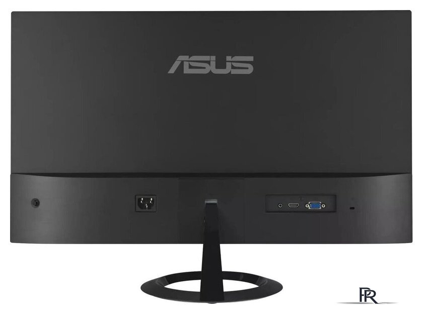 Монитор ASUS Eye Care VZ249HG - Изображение №4 — Интернет-магазин ПроЗаказ