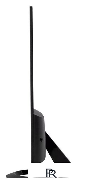 Монитор ASUS Eye Care VZ249HG - Изображение №7 — Интернет-магазин ПроЗаказ